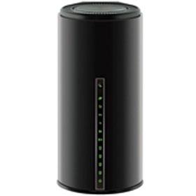 D-Link DSL-2890AL Dual Band Wireless AC1750 Gigabit Cloud ADSL2+ Modem Router